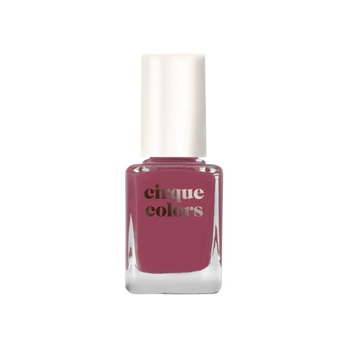 MARSALA JELLY NAGELLAK
